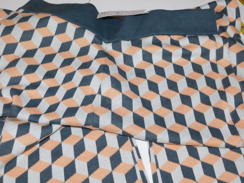 C& A Premium , pantaloni  noi  ,  moderni,