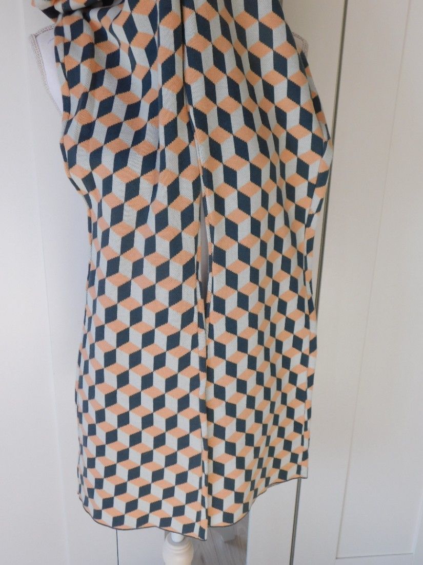 C& A Premium , pantaloni  noi  ,  moderni,