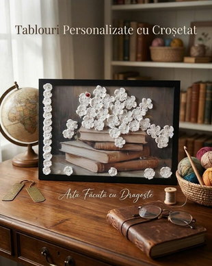 Tablou