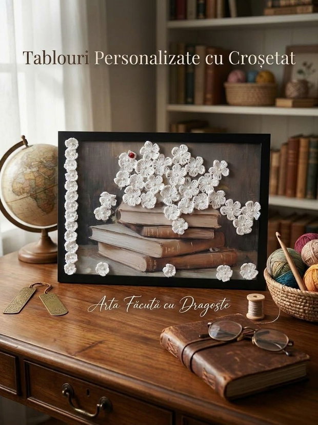 Tablou