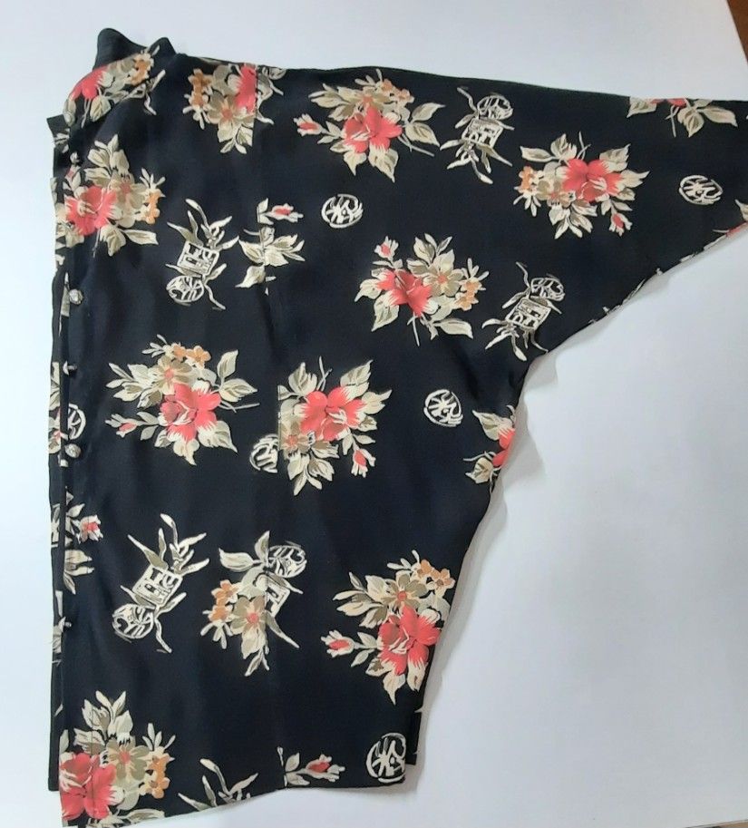 Bluză vintage