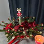 Decoratiuni de Craciun