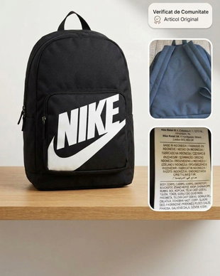 Rucsac Nike nou