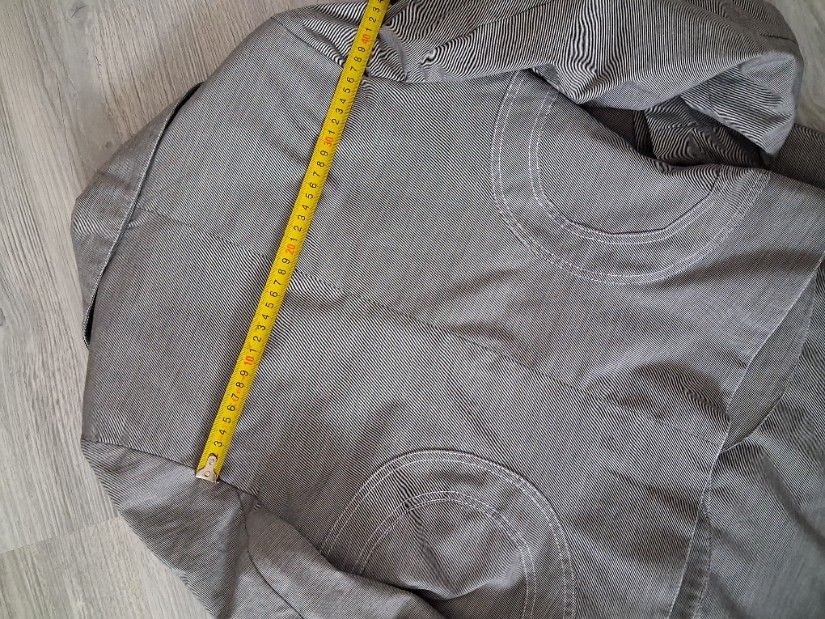 Costum damă