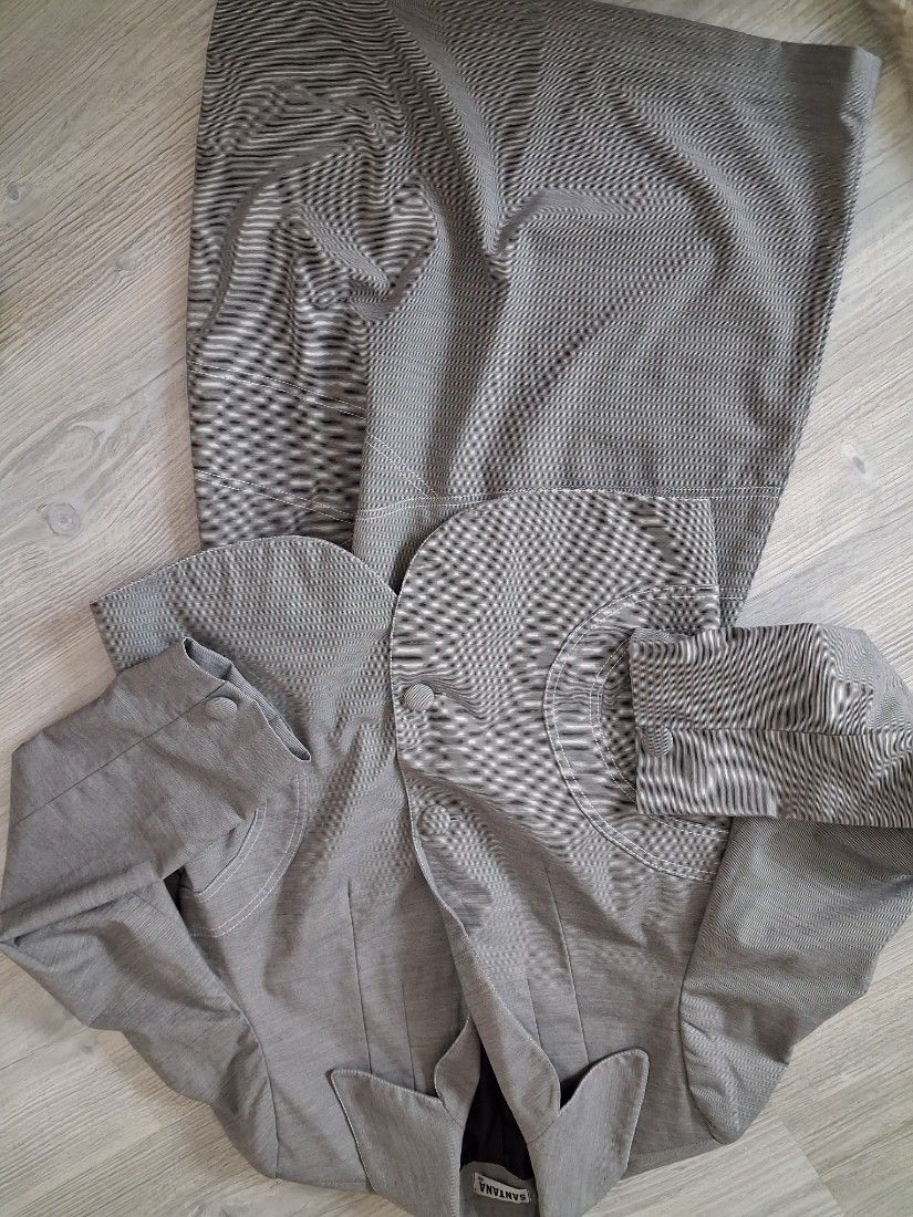 Costum damă