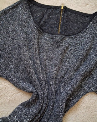 Bluza casyal/ocazie