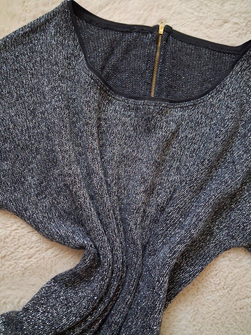 Bluza casyal/ocazie