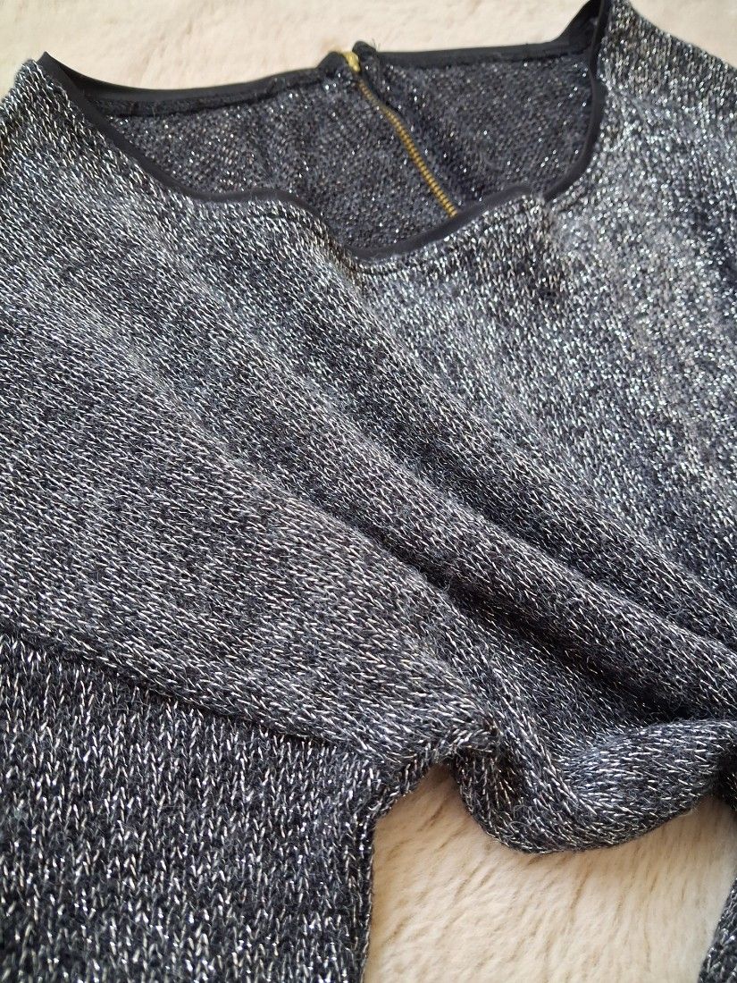 Bluza casyal/ocazie