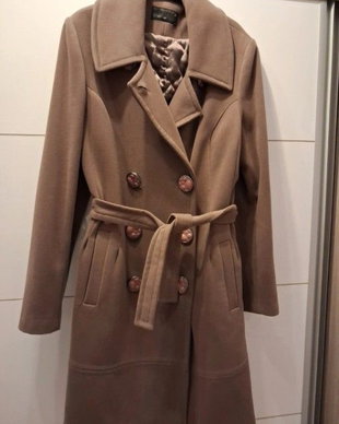 Palton elegant