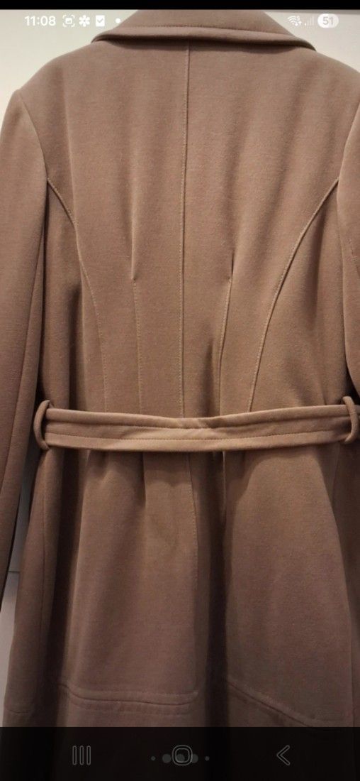 Palton elegant