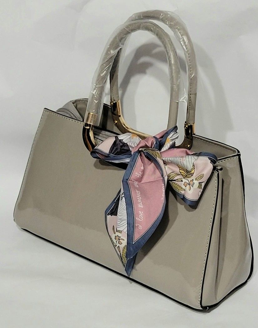 Geanta eleganta cod 669