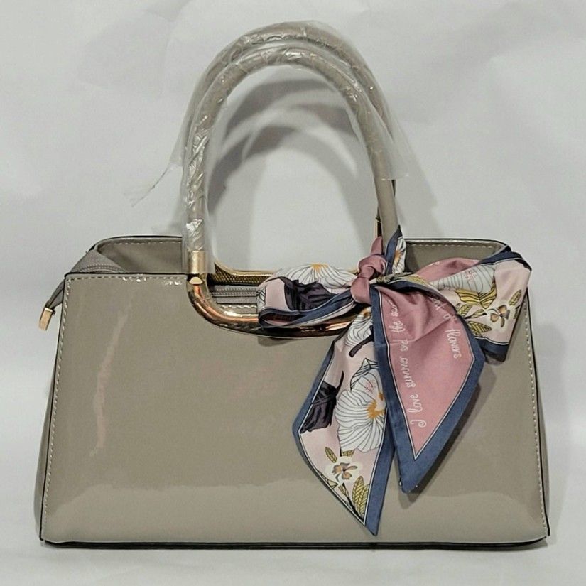 Geanta eleganta cod 669