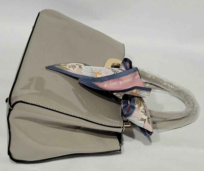 Geanta eleganta cod 669