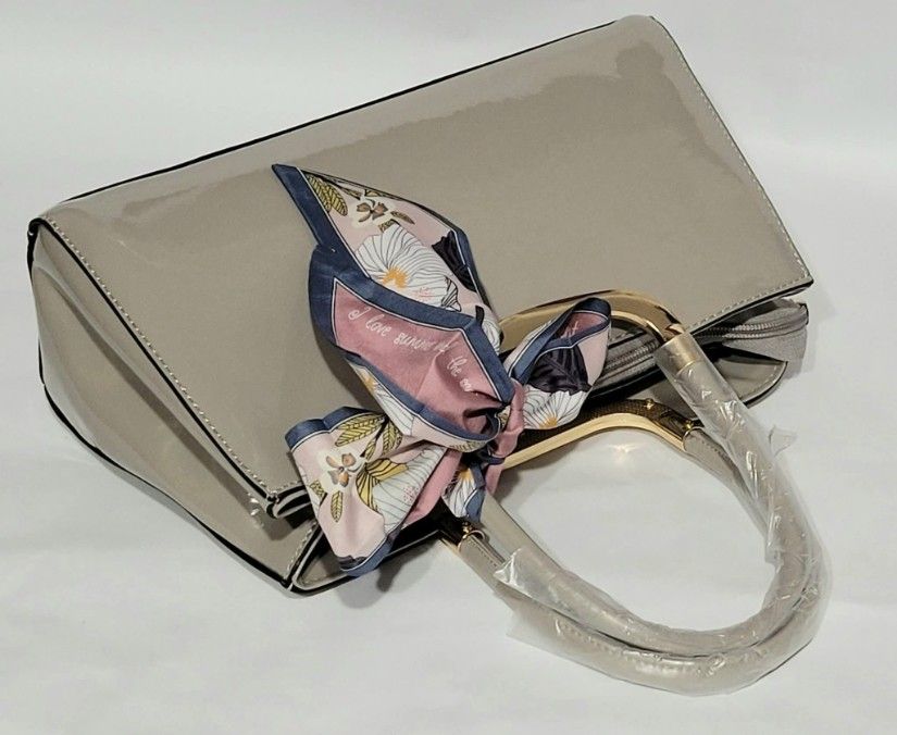 Geanta eleganta cod 669