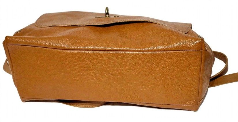 Geanta xxl piele naturala