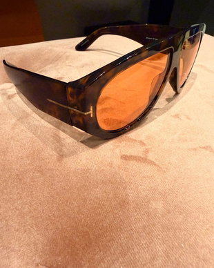 Ochelari Tom Ford
