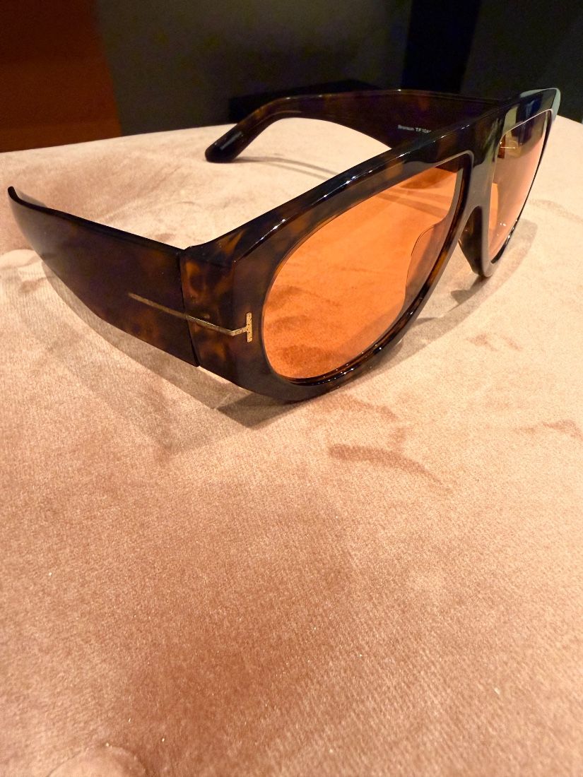 Ochelari Tom Ford