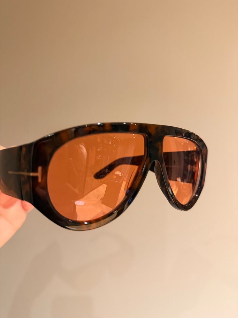 Ochelari Tom Ford