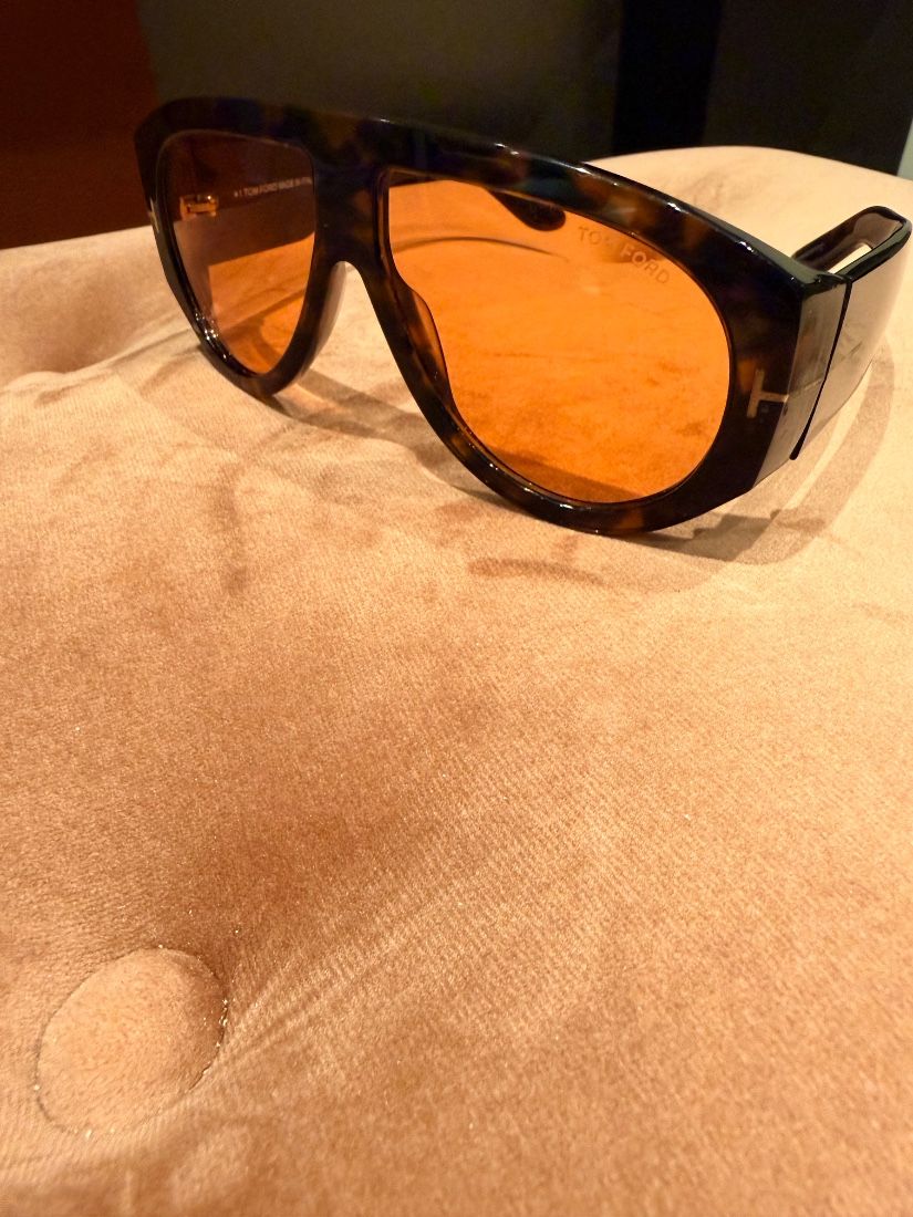 Ochelari Tom Ford