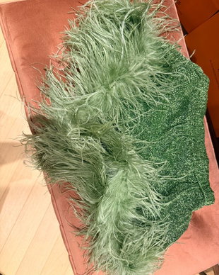 Pantaloni Oseree