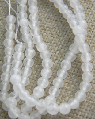 Selenit 5,5 mm (AL 1)