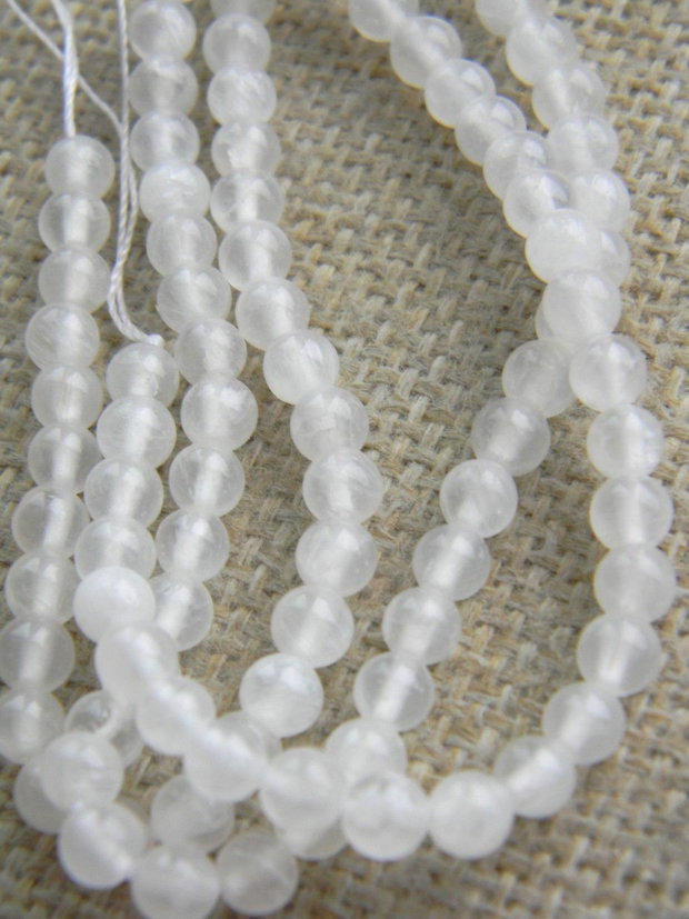 Selenit 5,5 mm (AL 1)