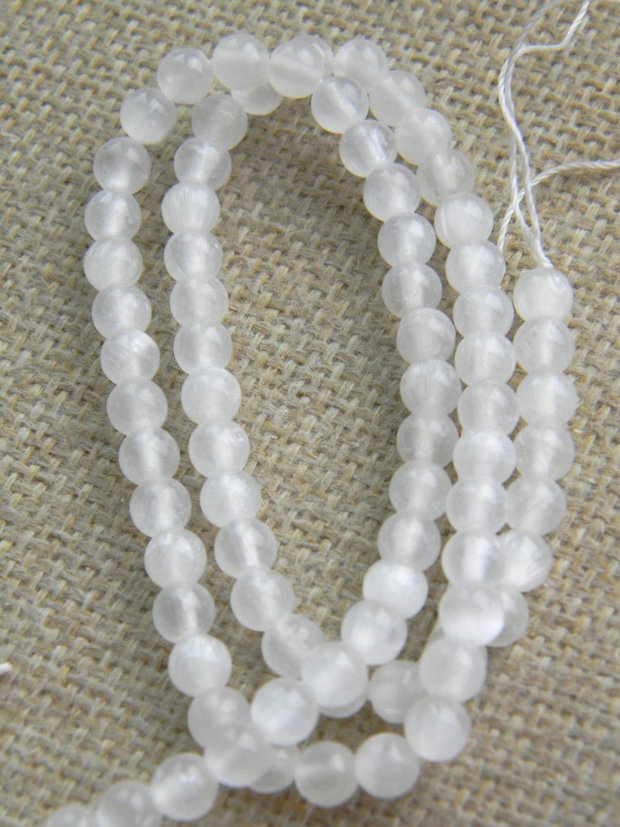 Selenit 5,5 mm (AL 1)