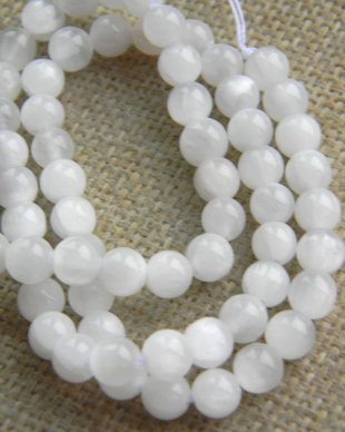 Selenit 6,5 mm (AL 1)