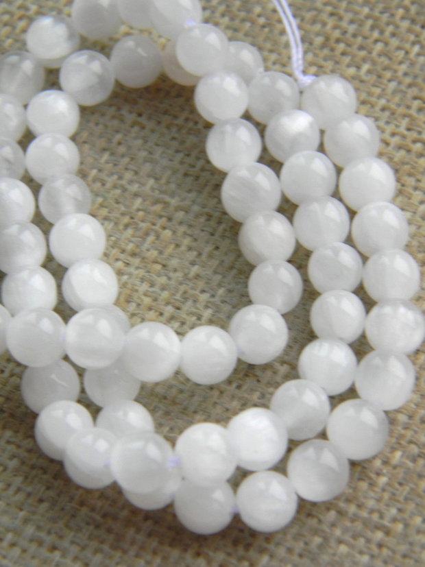 Selenit 6,5 mm (AL 1)