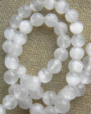 Selenit 8,5 mm (AL 1)