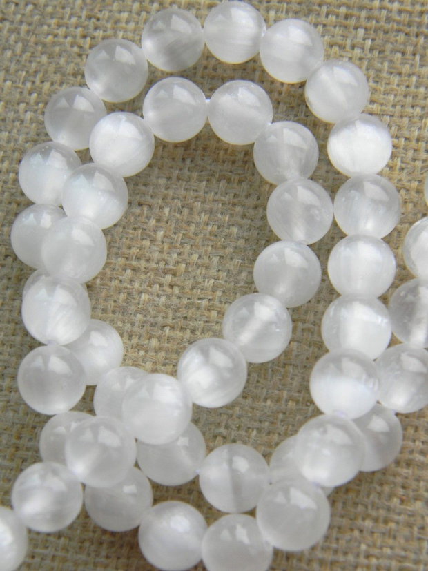 Selenit 8,5 mm (AL 1)