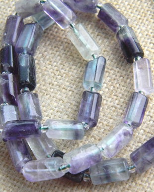 Fluorina tuburi 12x7 (AL 1)