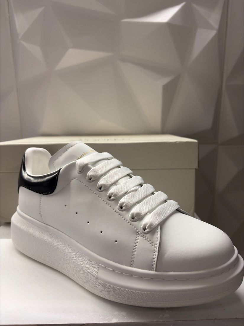 Alexander McQueen 41