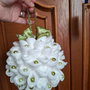 Glob Craciun "Bulgare perlat"