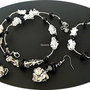 set onix si cristal de stanca