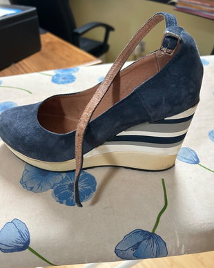 Pantofi