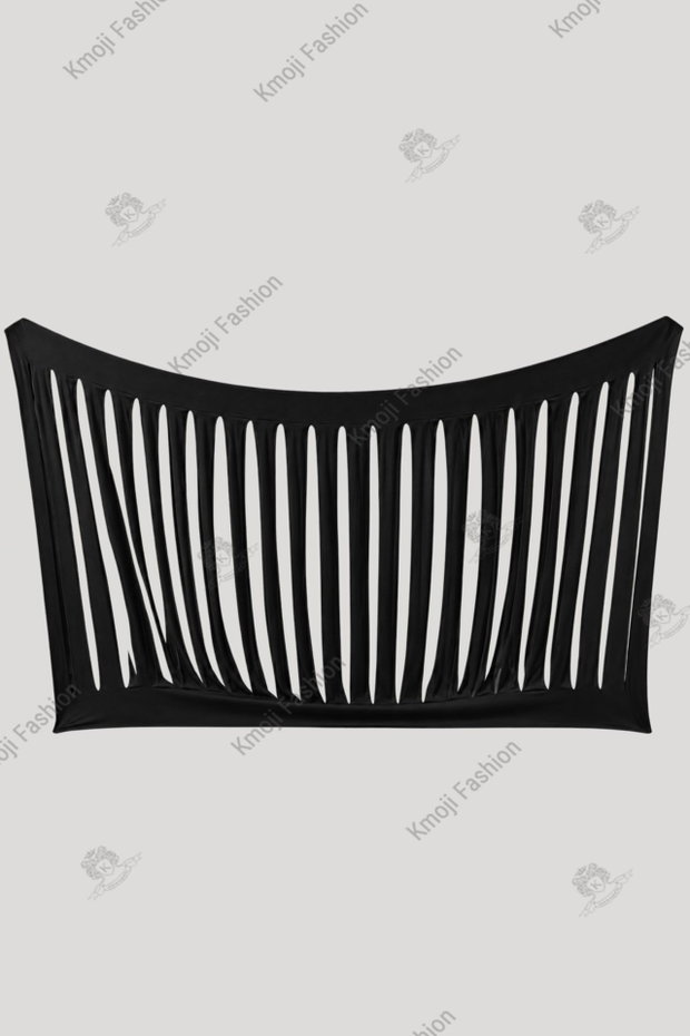 Joc Interactiv - Cursa cu Obstacole Negru pentru copii