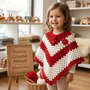 Poncho