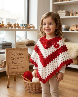 Poncho