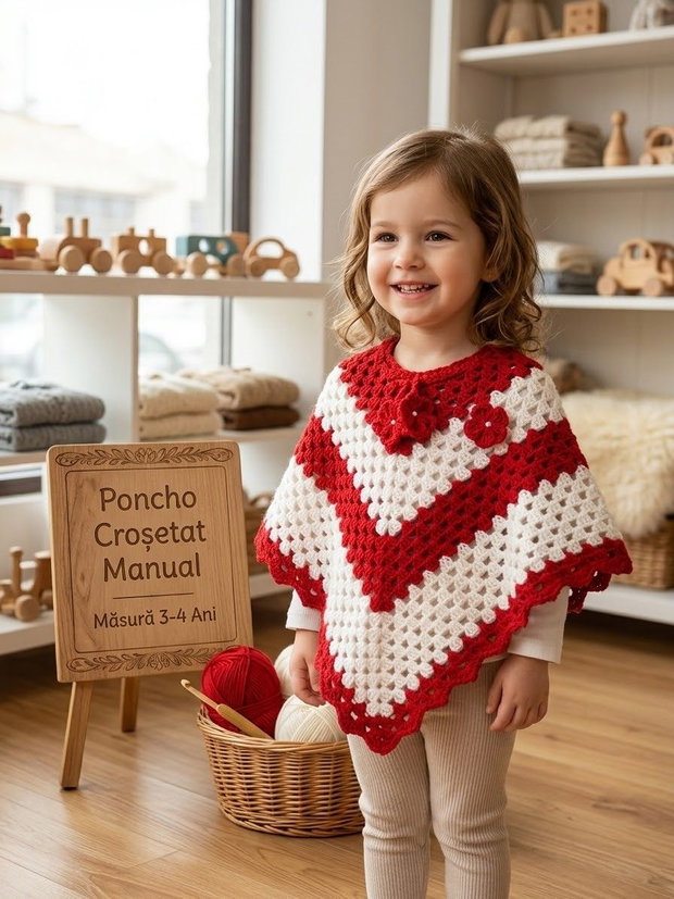 Poncho