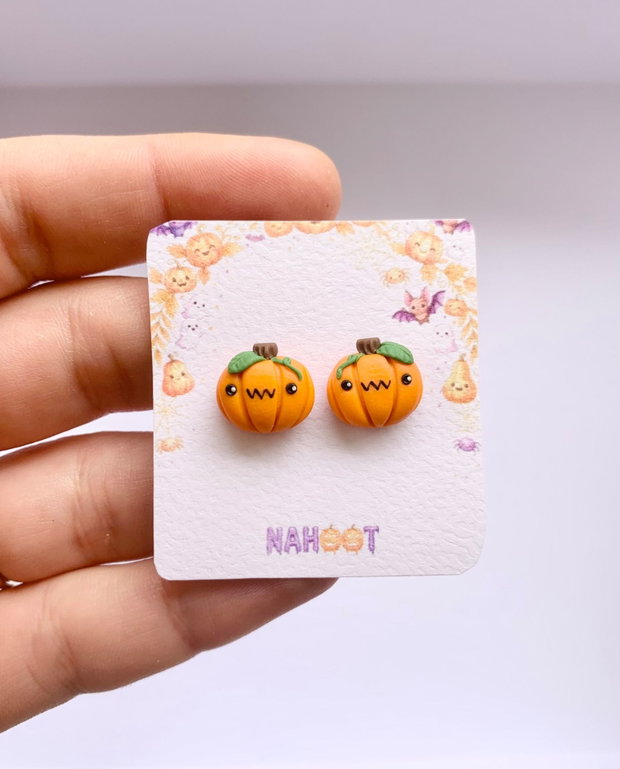 Cercei Halloween