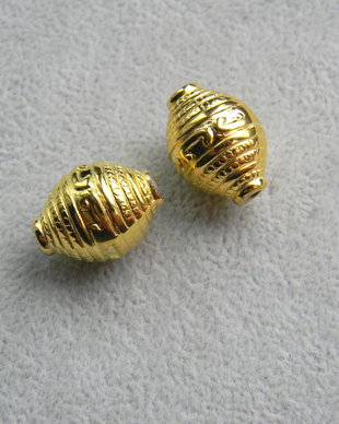 Margele plastic (MH 1)