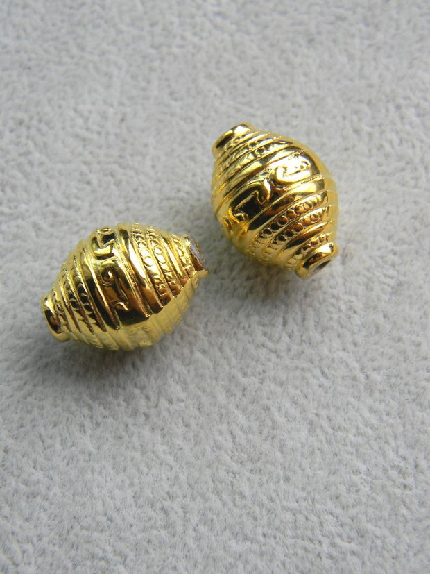 Margele plastic (MH 1)