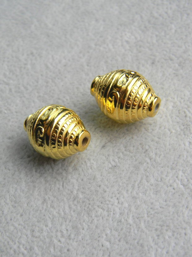 Margele plastic (MH 1)