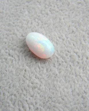 Caboson opal etiopian (MH 1-1)