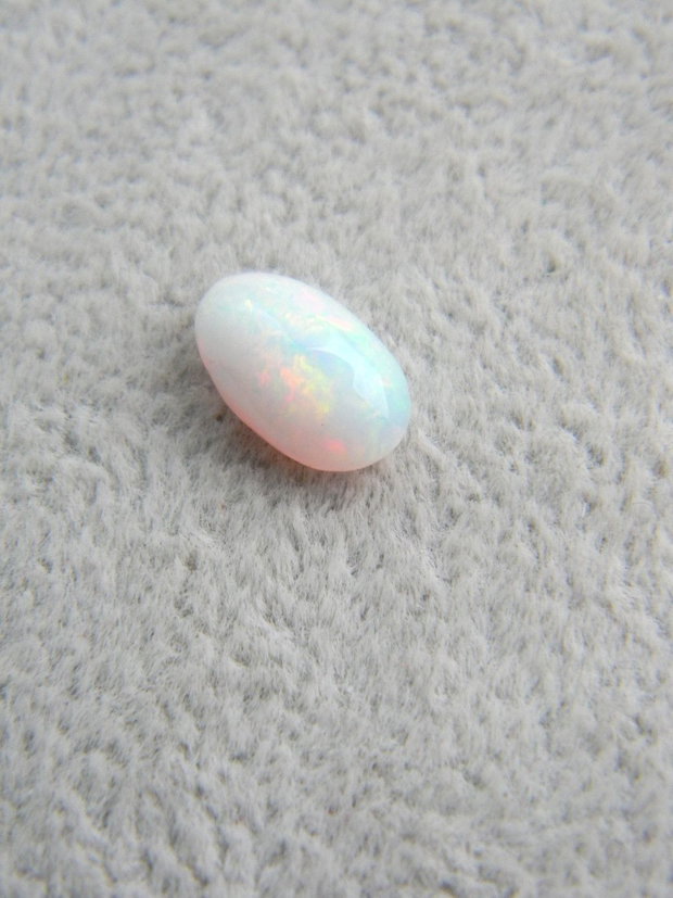 Caboson opal etiopian (MH 1-1)