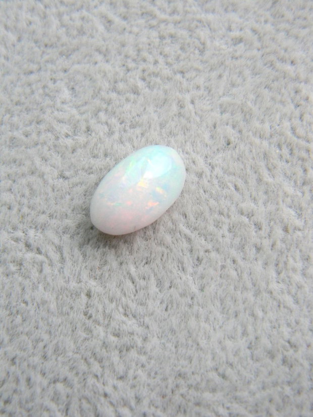 Caboson opal etiopian (MH 1-1)