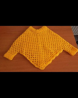 Poncho