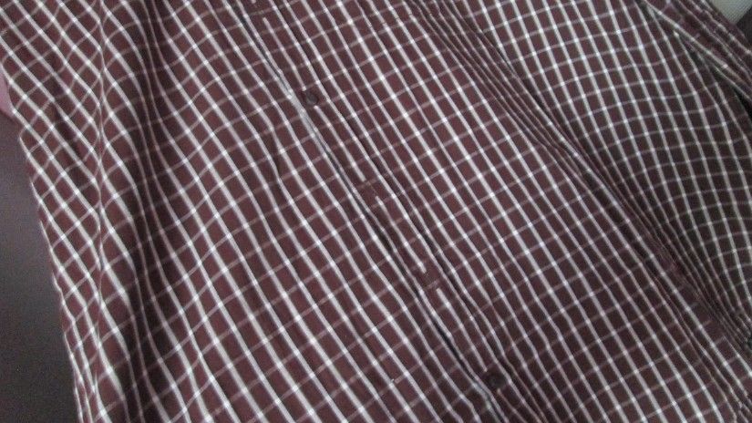 camasa Active Camel 4-5XL