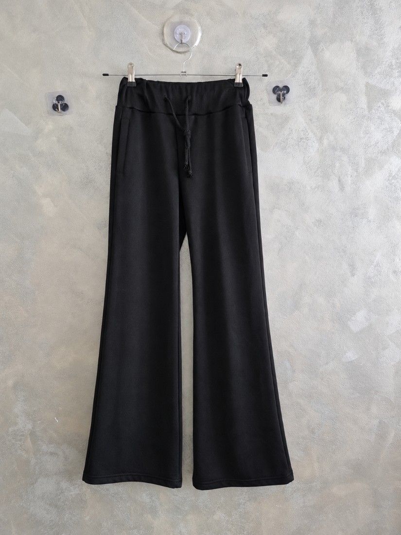 Lot 3 pantaloni de trening